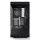 Hyte Y40 Black GEHY-012 // CS-HYTE-Y40-B - 1117153 - zdjęcie 2